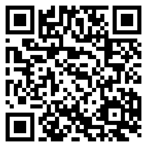 ITARR LinkedIn QR