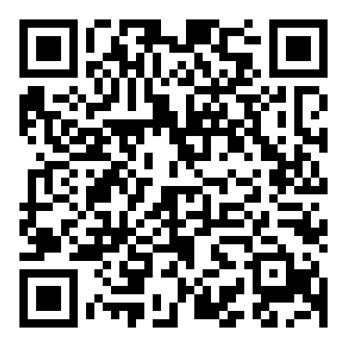 LinkedIn QR